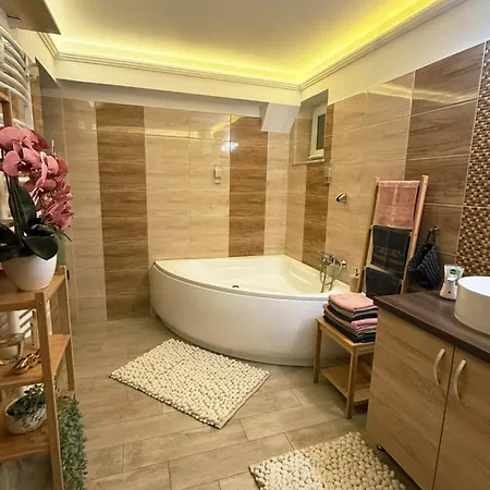 Spirit - * Zalakaros